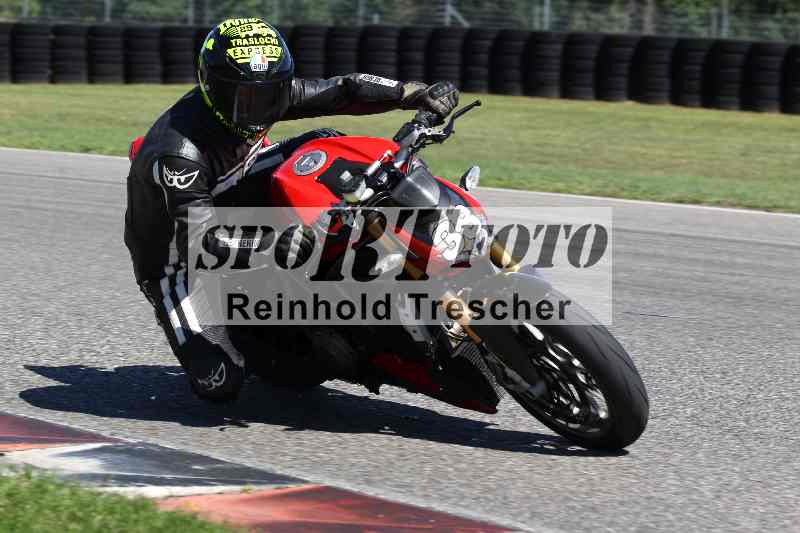 /Archiv-2025/42 07.08.2025 Peter Studer Girls Day ADR/Gruppe orange/38